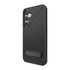 ZAGG Graphene Denali Kickstand Case Galaxy S Series 702317412